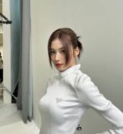 首页导航清晰