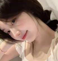 详情页导航清晰
