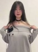 详情页头部自然